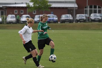 Bild 110 - SSV am 15.5.11